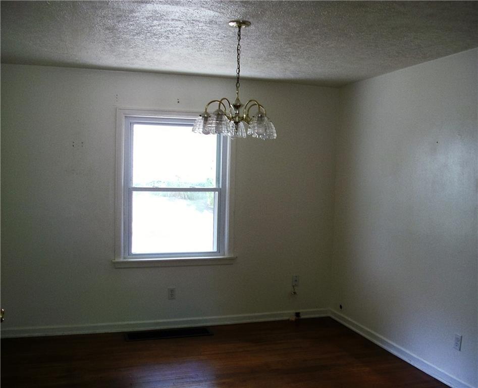 1803 Overlook Drive Springfield, OH 45504 - Photo 8 of 13
