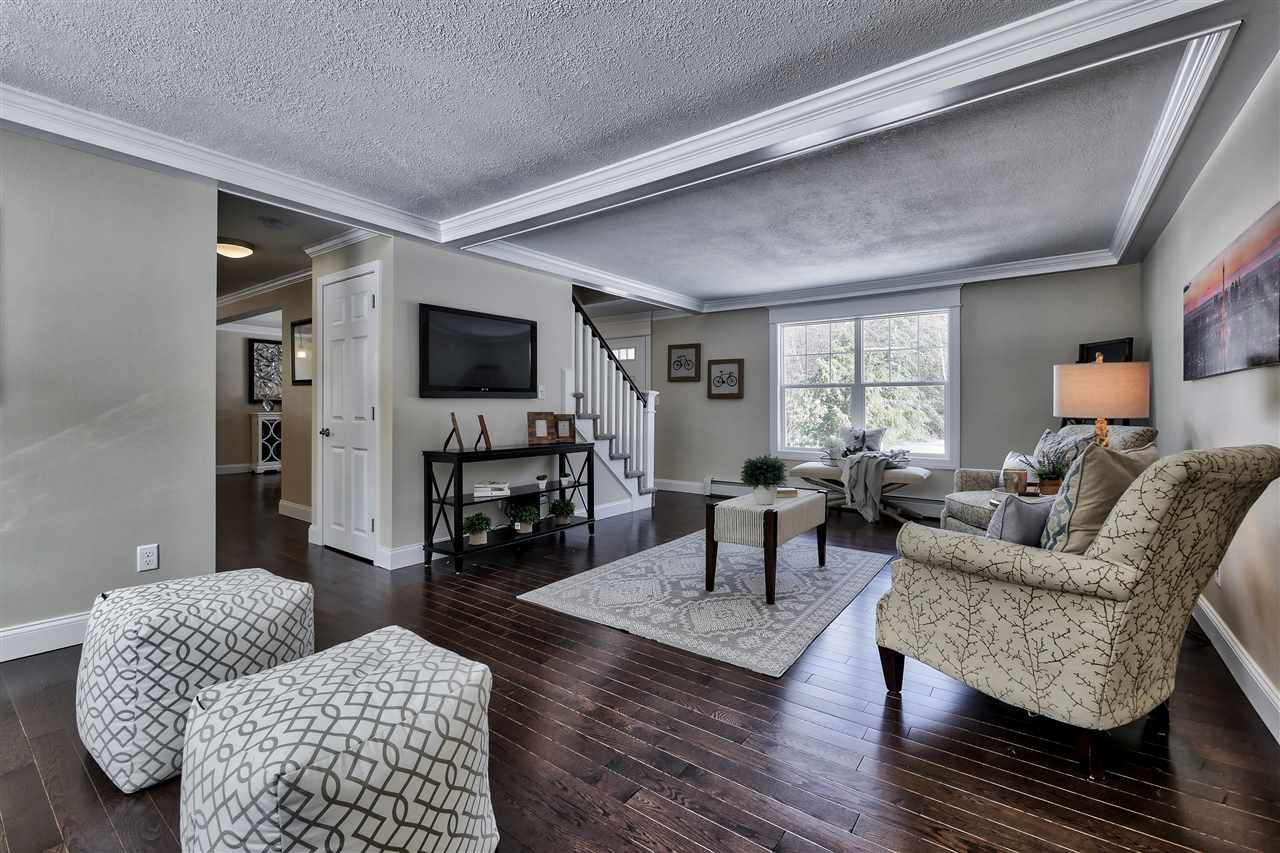6 Blossom Road Windham, NH 03087 - Photo 11 of 28