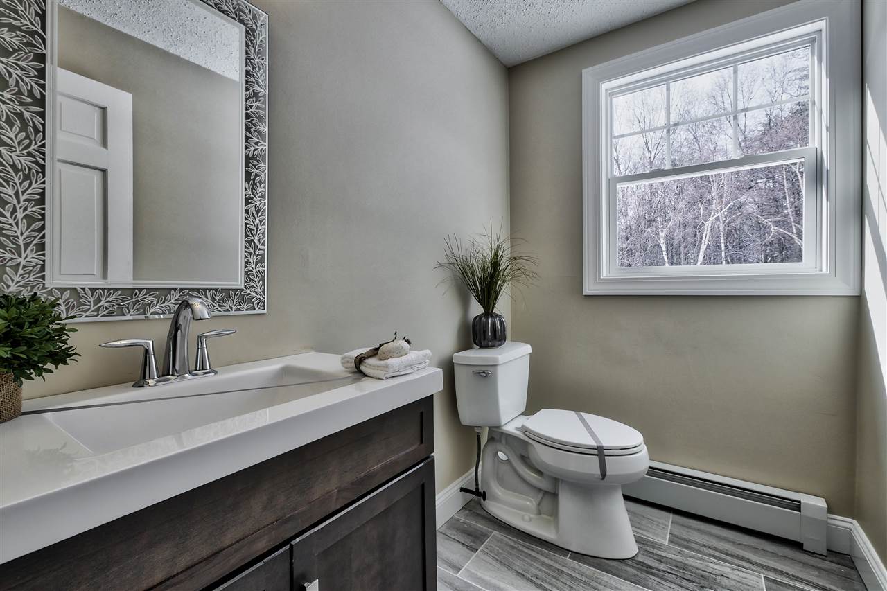 6 Blossom Road Windham, NH 03087 - Photo 15 of 28