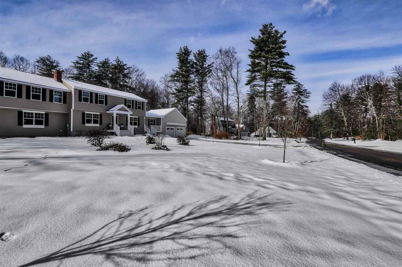 6 Blossom Road Windham, NH 03087 - Photo 26 of 28
