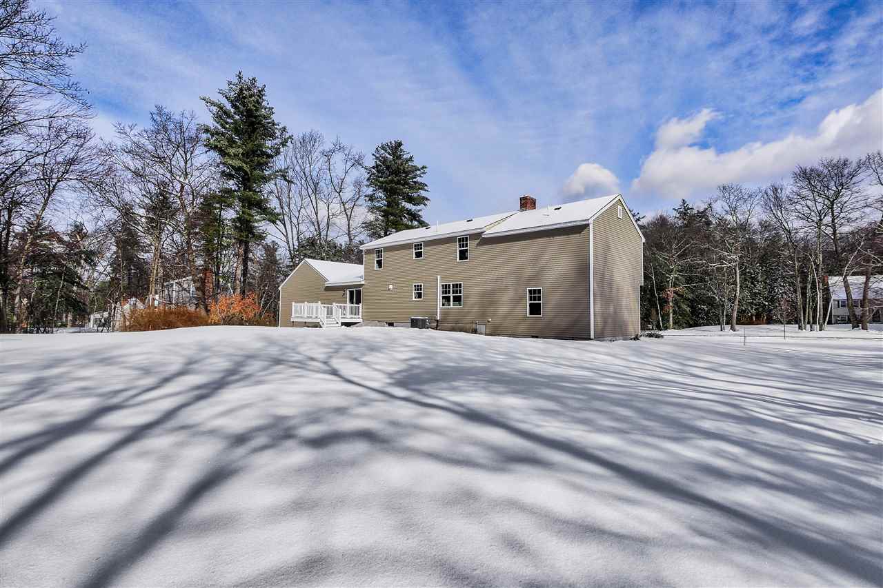 6 Blossom Road Windham, NH 03087 - Photo 27 of 28