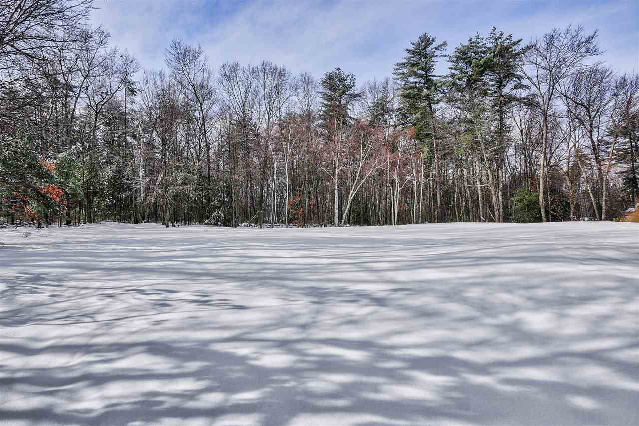 6 Blossom Road Windham, NH 03087 - Photo 28 of 28