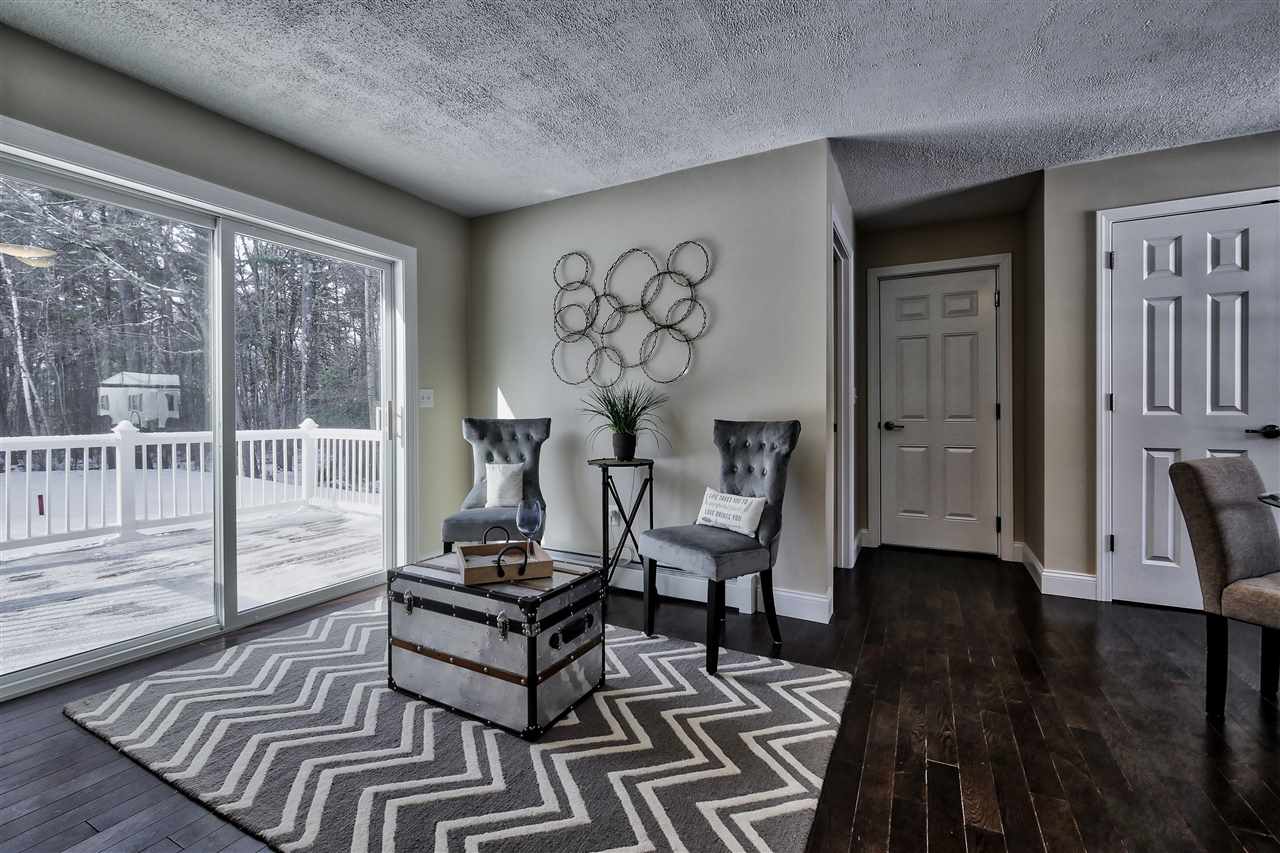 6 Blossom Road Windham, NH 03087 - Photo 6 of 28
