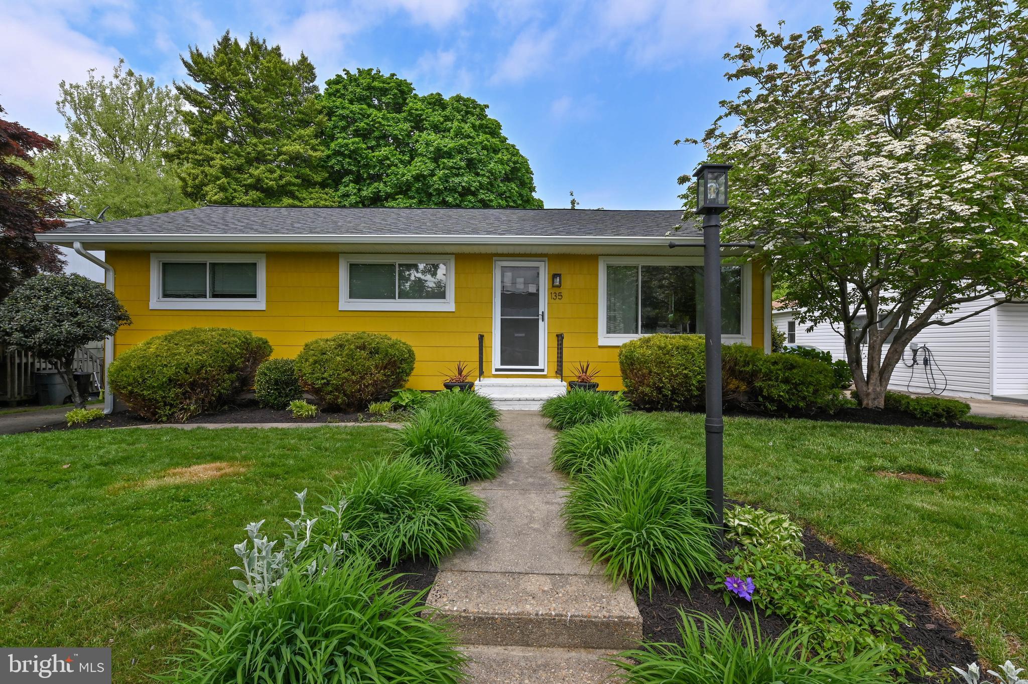 135 Sumner Road Annapolis, MD 21401 - Photo 2 of 30 Gallery Image 2