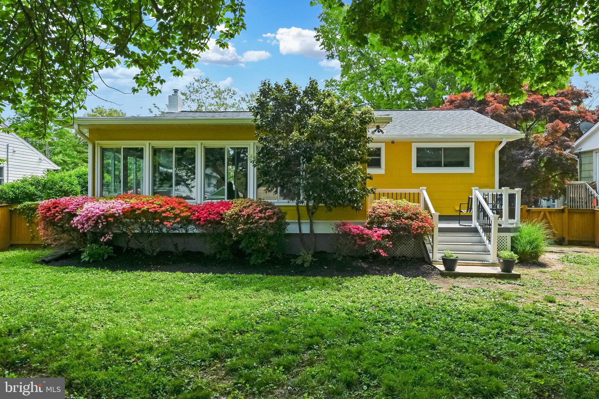 135 Sumner Road Annapolis, MD 21401 - Photo 20 of 30 Gallery Image 20