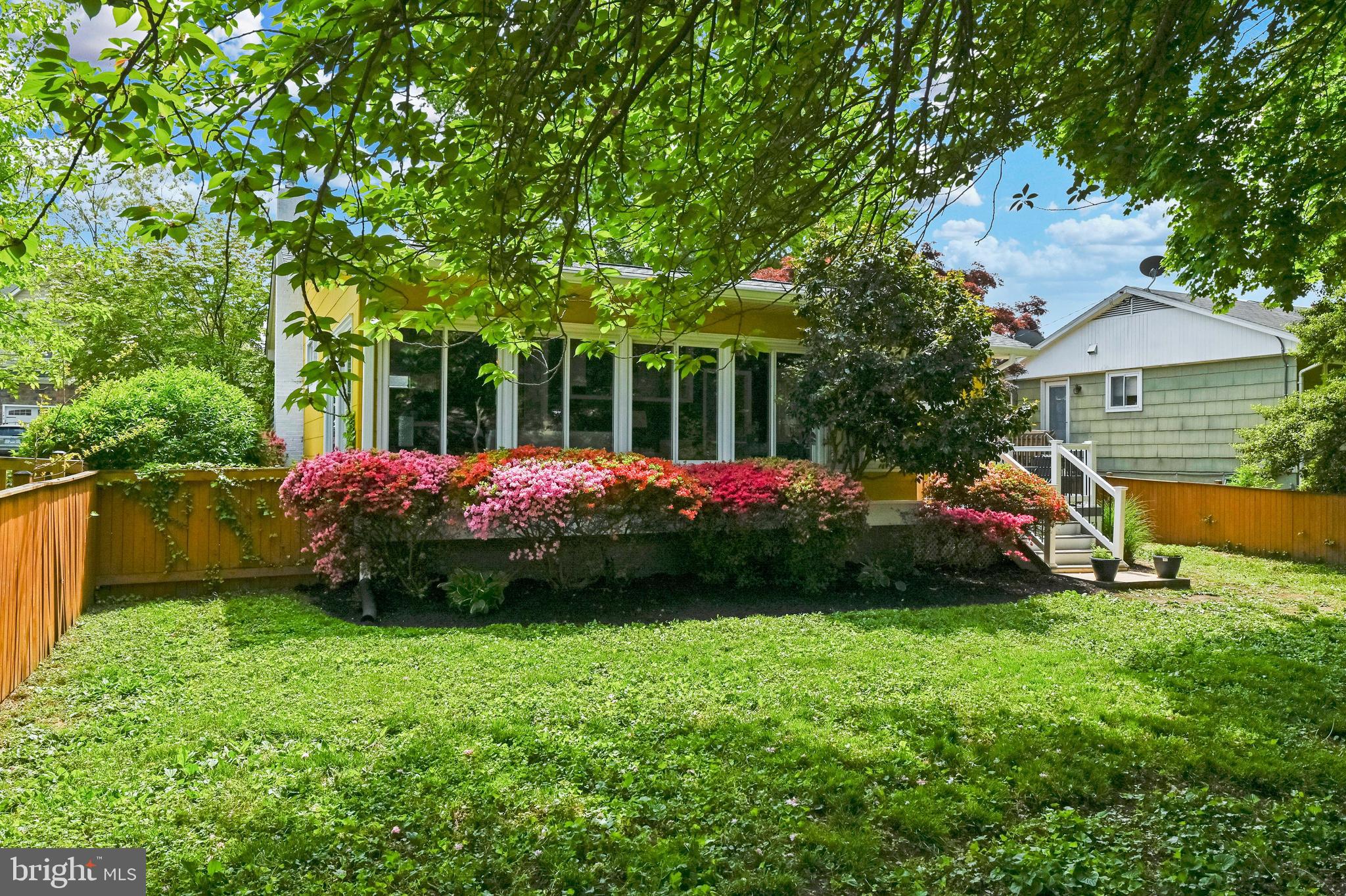135 Sumner Road Annapolis, MD 21401 - Photo 21 of 30 Gallery Image 21