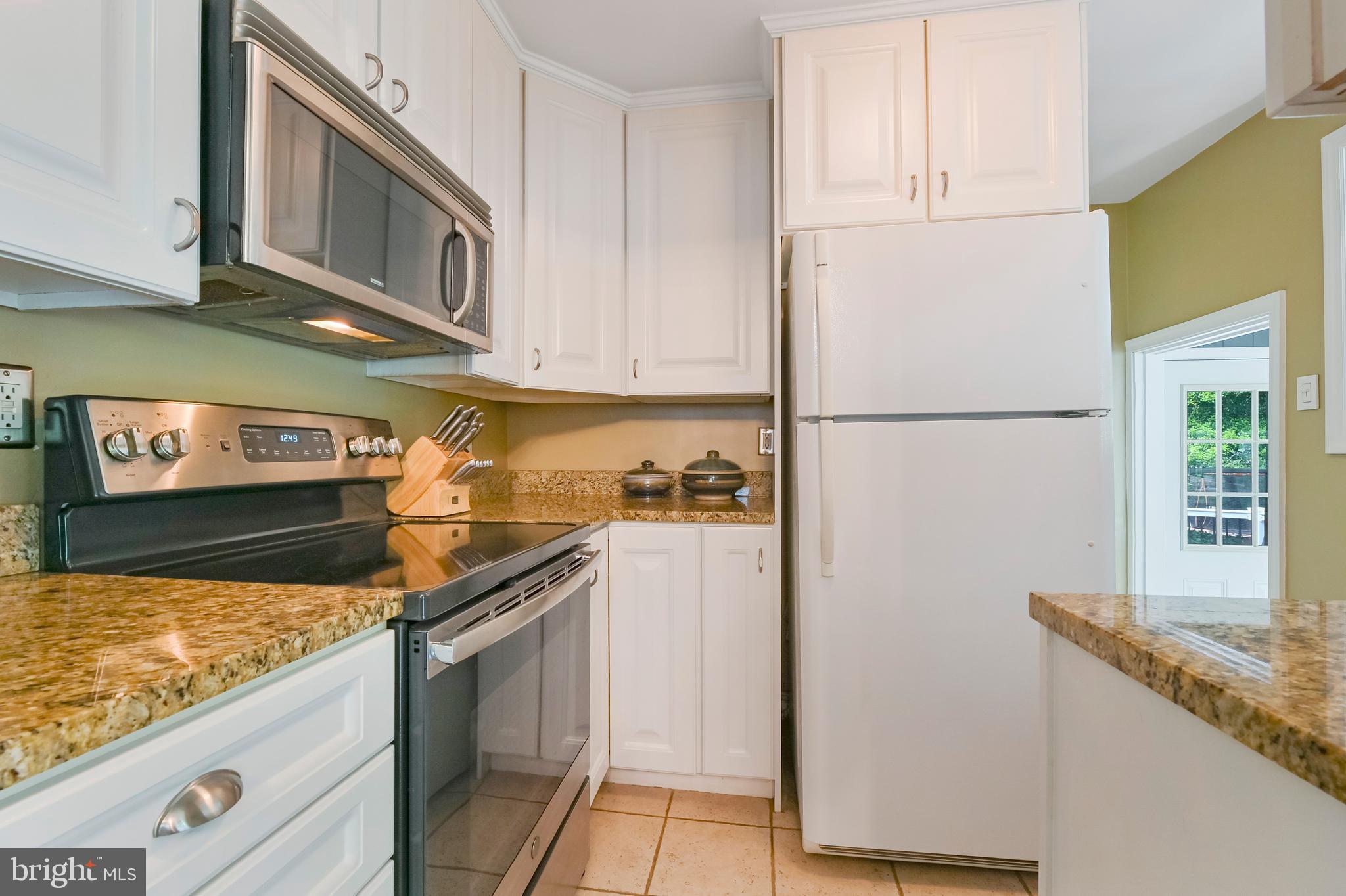 135 Sumner Road Annapolis, MD 21401 - Photo 24 of 30 Gallery Image 24