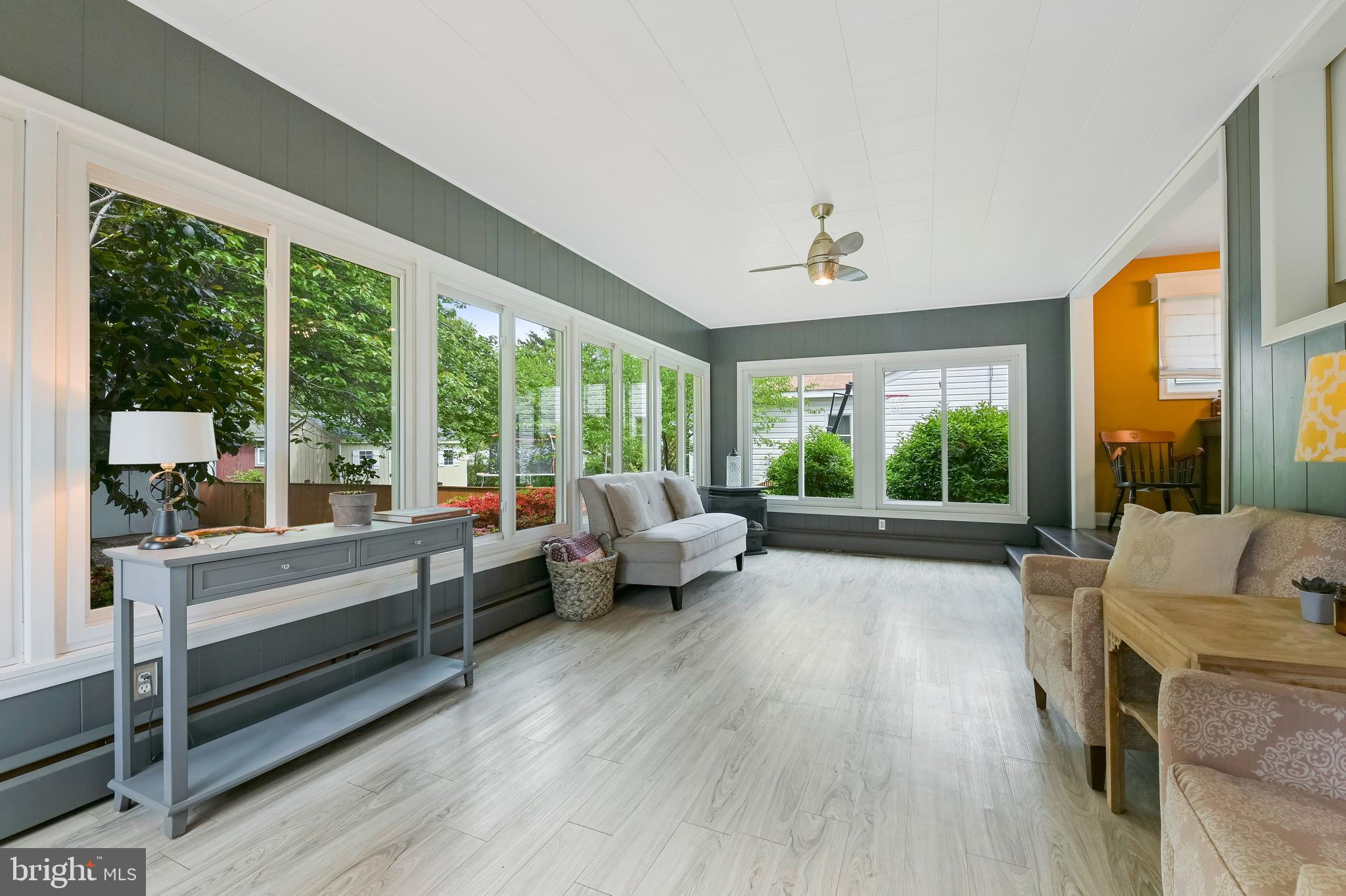 135 Sumner Road Annapolis, MD 21401 - Photo 27 of 30 Gallery Image 27