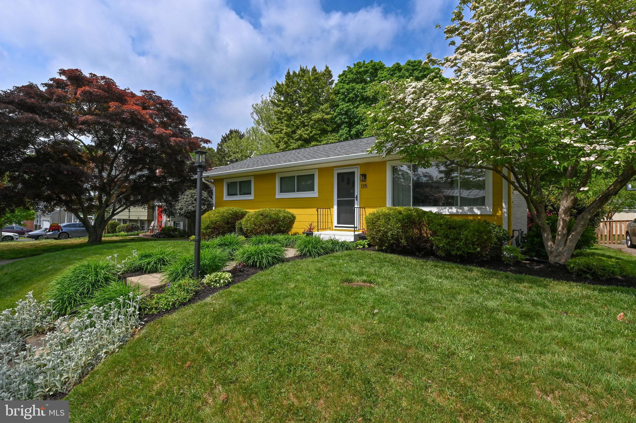 135 Sumner Road Annapolis, MD 21401 - Photo 29 of 30 Welcome Home!