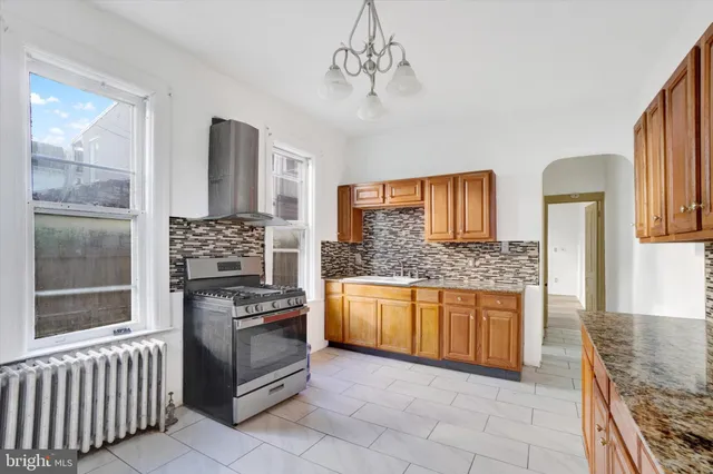 $215,000 | 317 Lindberg Avenue, York, PA 17401