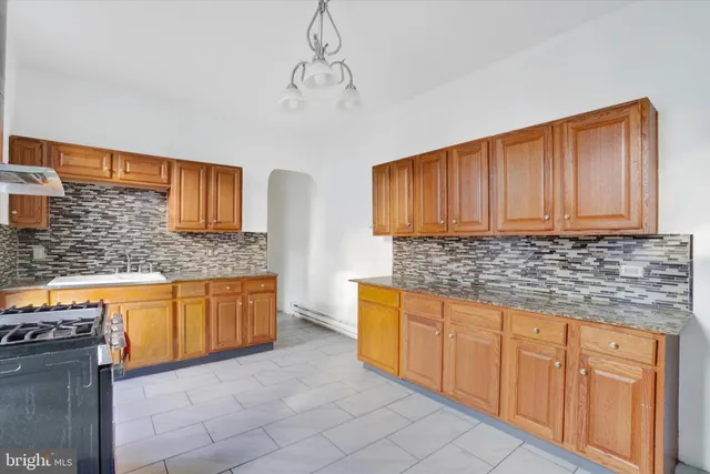 $215,000 | 317 Lindberg Avenue, York, PA 17401