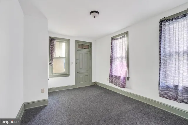 $215,000 | 317 Lindberg Avenue, York, PA 17401