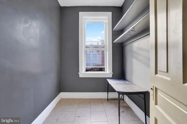 $215,000 | 317 Lindberg Avenue, York, PA 17401