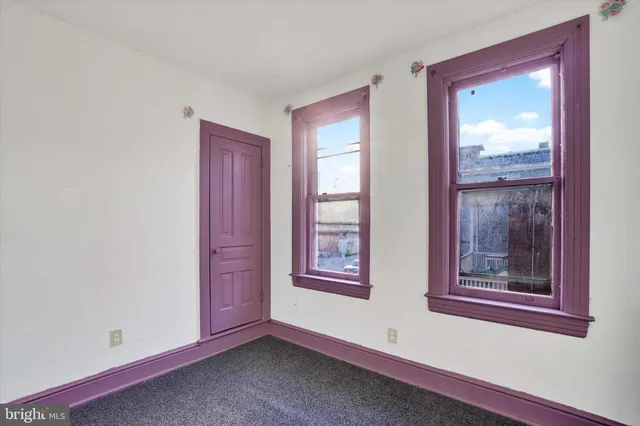 $215,000 | 317 Lindberg Avenue, York, PA 17401