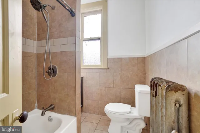 $215,000 | 317 Lindberg Avenue, York, PA 17401