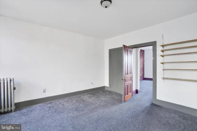 $215,000 | 317 Lindberg Avenue, York, PA 17401