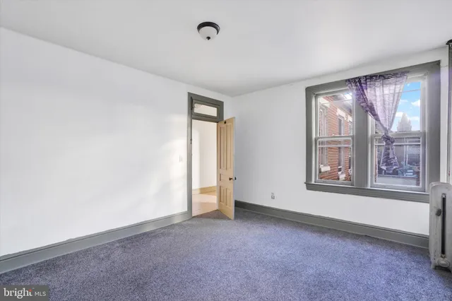 $215,000 | 317 Lindberg Avenue, York, PA 17401