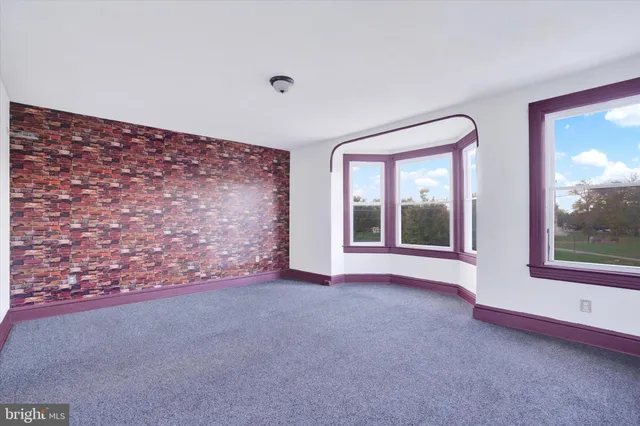 $215,000 | 317 Lindberg Avenue, York, PA 17401