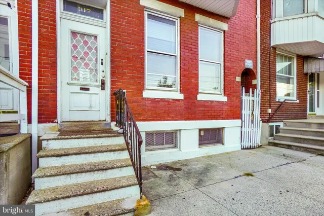 $215,000 | 317 Lindberg Avenue, York, PA 17401