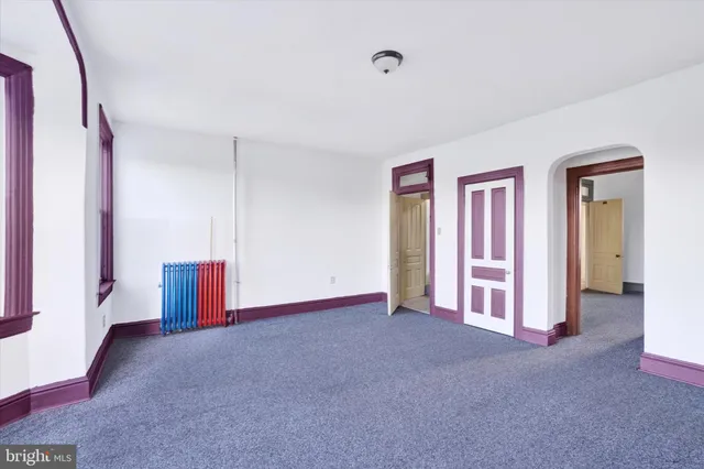 $215,000 | 317 Lindberg Avenue, York, PA 17401