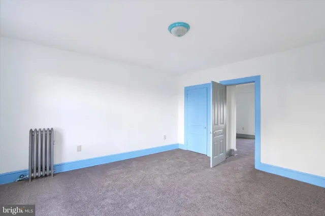 $215,000 | 317 Lindberg Avenue, York, PA 17401