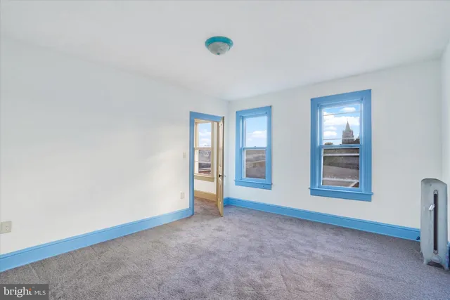 $215,000 | 317 Lindberg Avenue, York, PA 17401