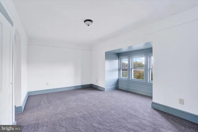 $215,000 | 317 Lindberg Avenue, York, PA 17401