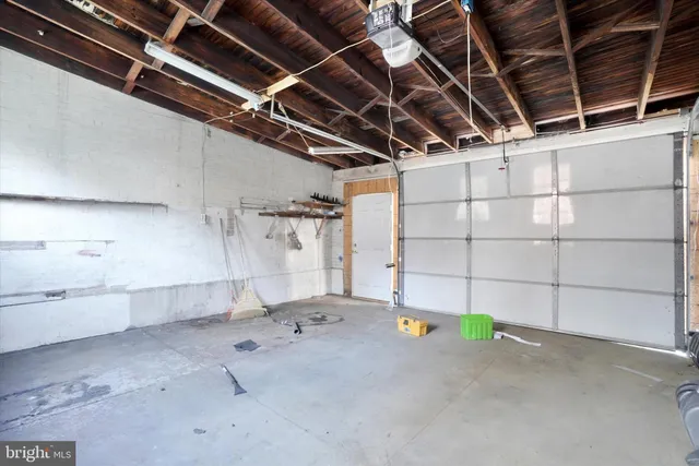 $215,000 | 317 Lindberg Avenue, York, PA 17401