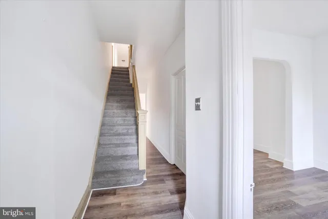 $215,000 | 317 Lindberg Avenue, York, PA 17401