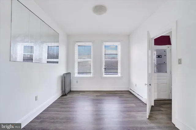 $215,000 | 317 Lindberg Avenue, York, PA 17401