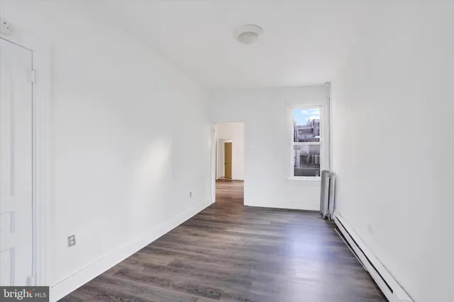 $215,000 | 317 Lindberg Avenue, York, PA 17401