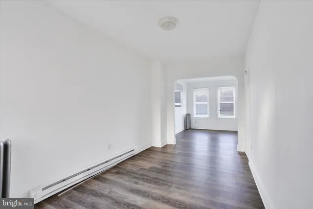 $215,000 | 317 Lindberg Avenue, York, PA 17401