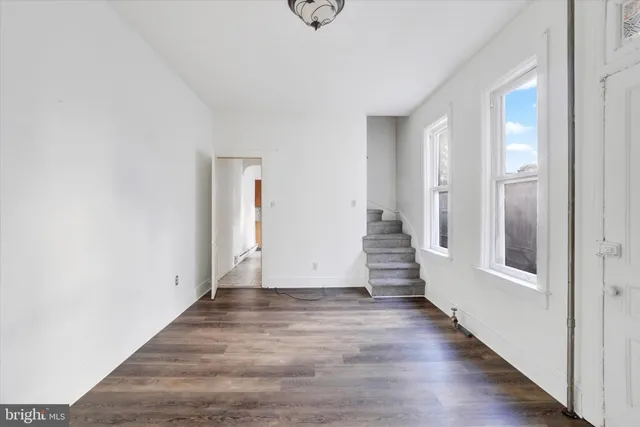 $215,000 | 317 Lindberg Avenue, York, PA 17401