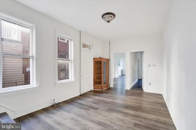 $215,000 | 317 Lindberg Avenue, York, PA 17401