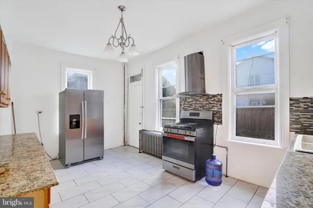 $215,000 | 317 Lindberg Avenue, York, PA 17401