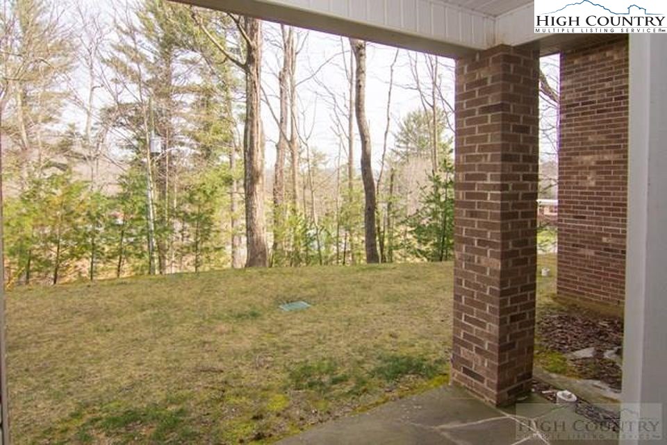 188 Cecil Miller Road, Unit 102 Boone, NC 28607 - Photo 12 of 12 Gallery Image 12