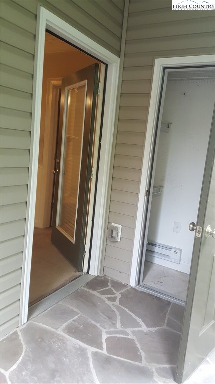 188 Cecil Miller Road, Unit 102 Boone, NC 28607 - Photo 2 of 12 Gallery Image 2