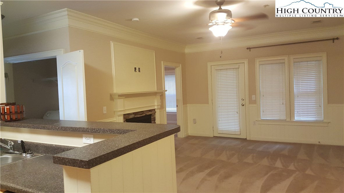 188 Cecil Miller Road, Unit 102 Boone, NC 28607 - Photo 3 of 12 Gallery Image 3