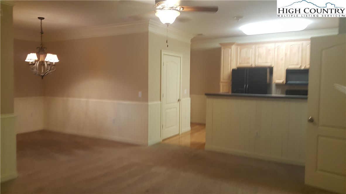 188 Cecil Miller Road, Unit 102 Boone, NC 28607 - Photo 4 of 12 Gallery Image 4