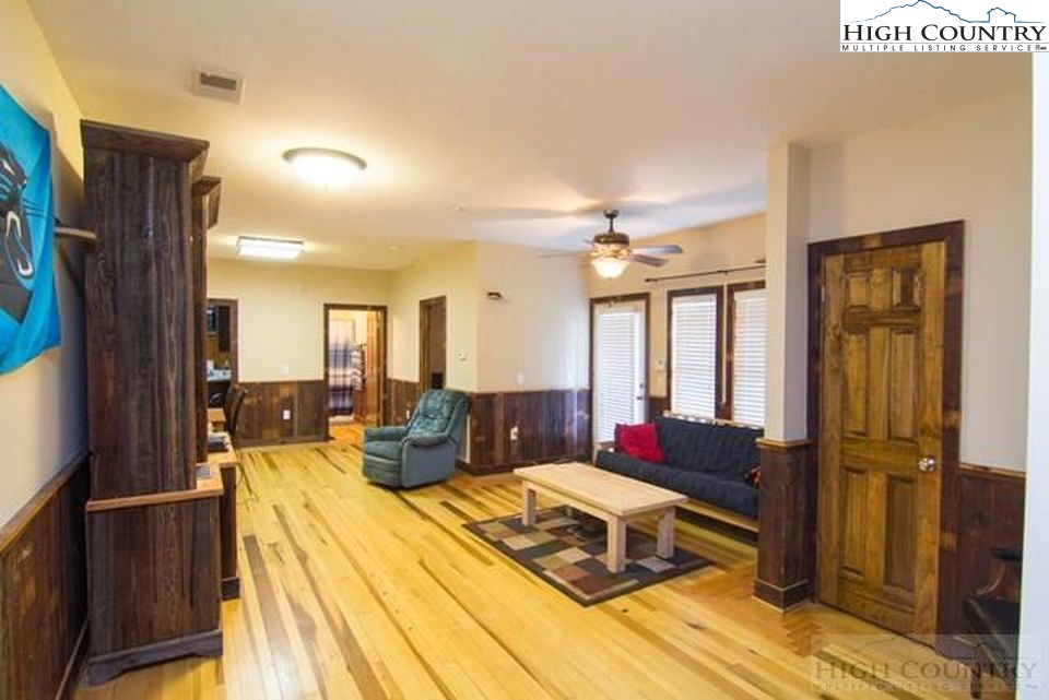 188 Cecil Miller Road, Unit 102 Boone, NC 28607 - Photo 7 of 12 Gallery Image 7