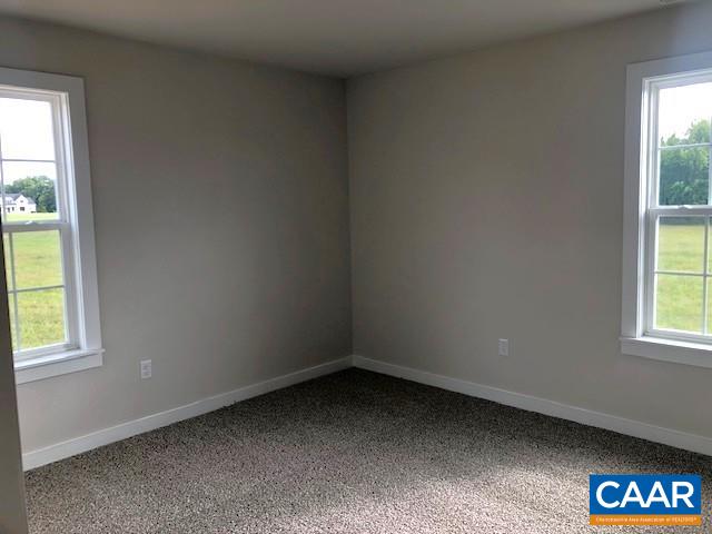 1847 Hollands Road Palmyra, VA 22963 - Photo 22 of 23 an empty room with a window