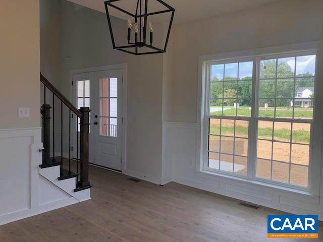 1847 Hollands Road Palmyra, VA 22963 - Photo 7 of 23