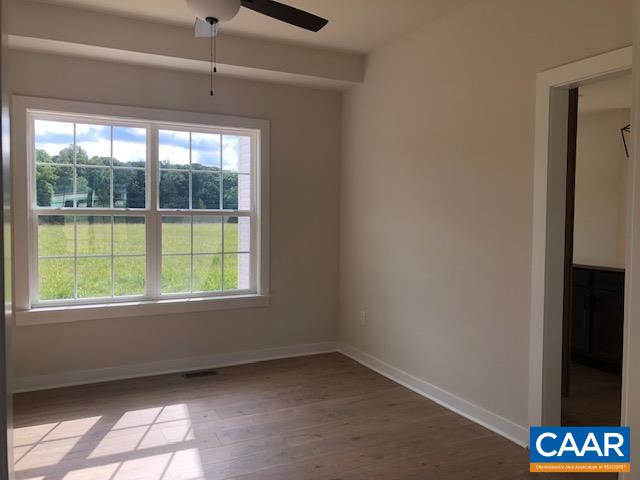 1847 Hollands Road Palmyra, VA 22963 - Photo 8 of 23 an empty room with a window