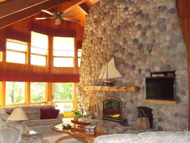 19411 Fish Hawk Road Watersmeet, MI 49969 - Photo 5 of 9 Gallery Image 5