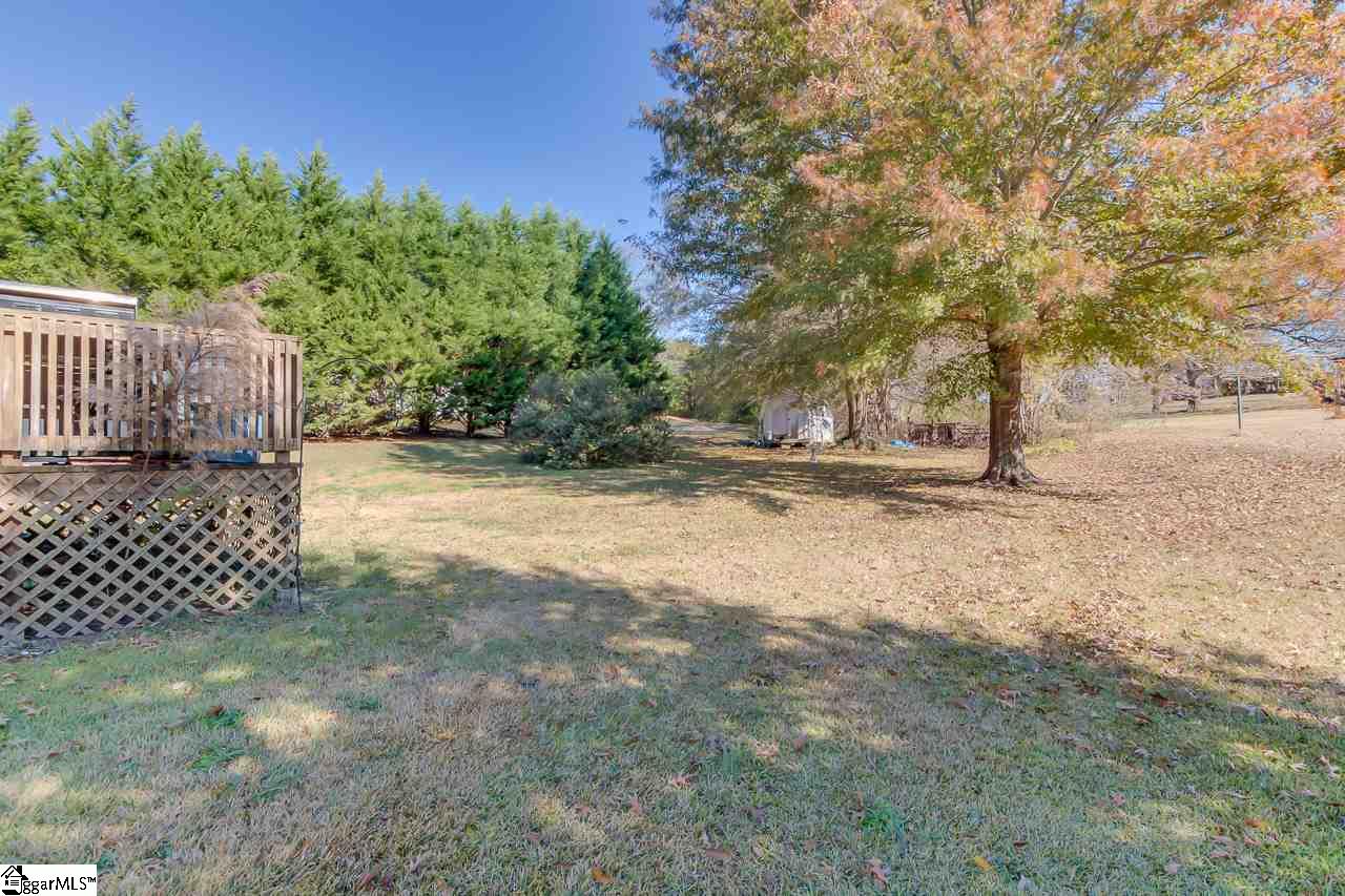 5750 Mountain View Road Taylors, SC 29687 - Photo 21 of 24