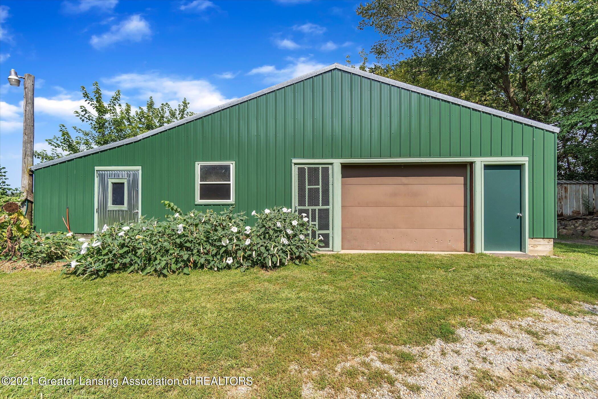 2237 Epley Road Williamston, MI 48895 - Photo 34 of 62 34-2237-Epley-Rd-Williamston-MI-48895-Wi