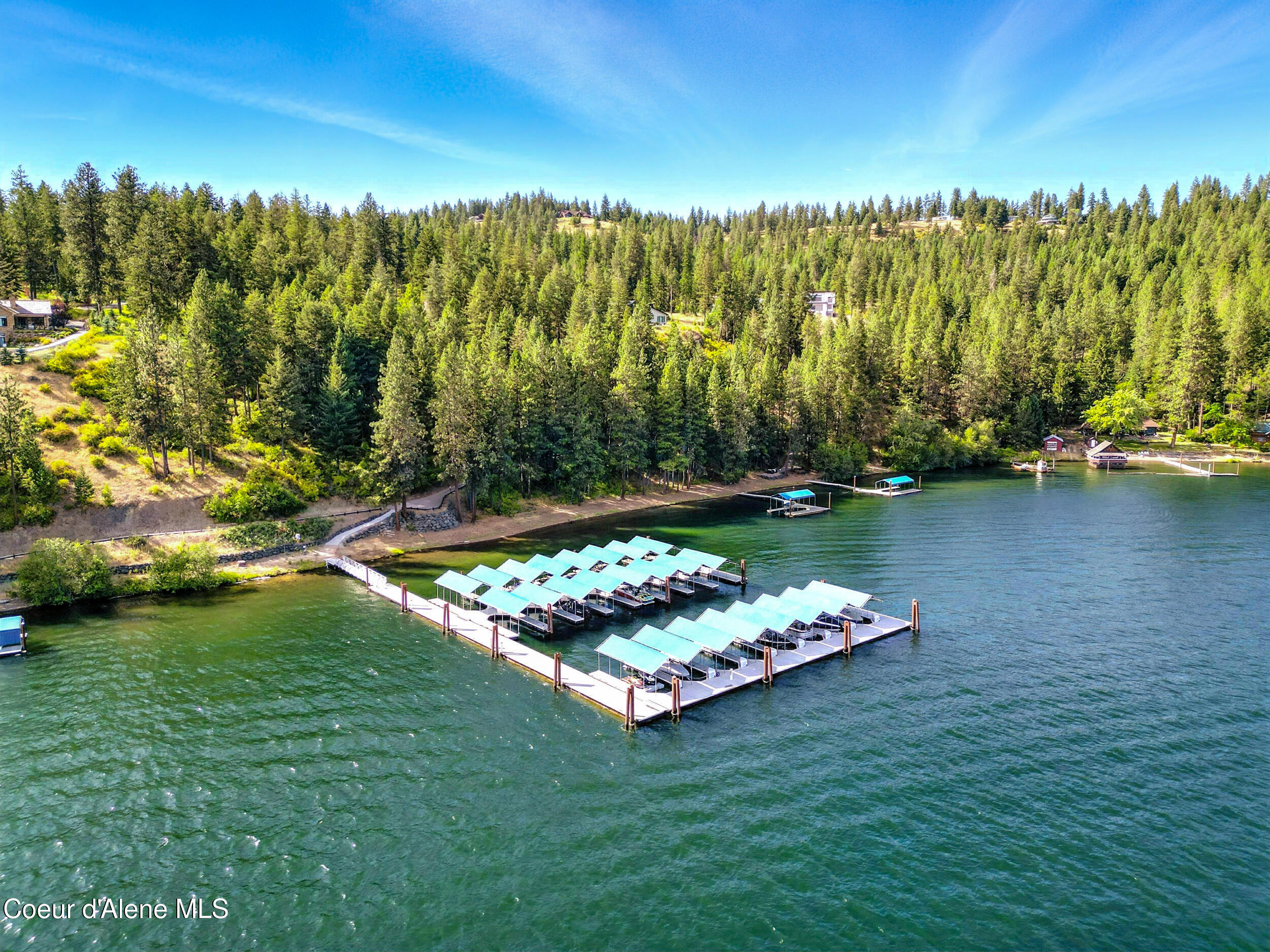 22 Rock Creek Ridge Worley, ID 83876 - Photo 8 of 10 18_dji_0545