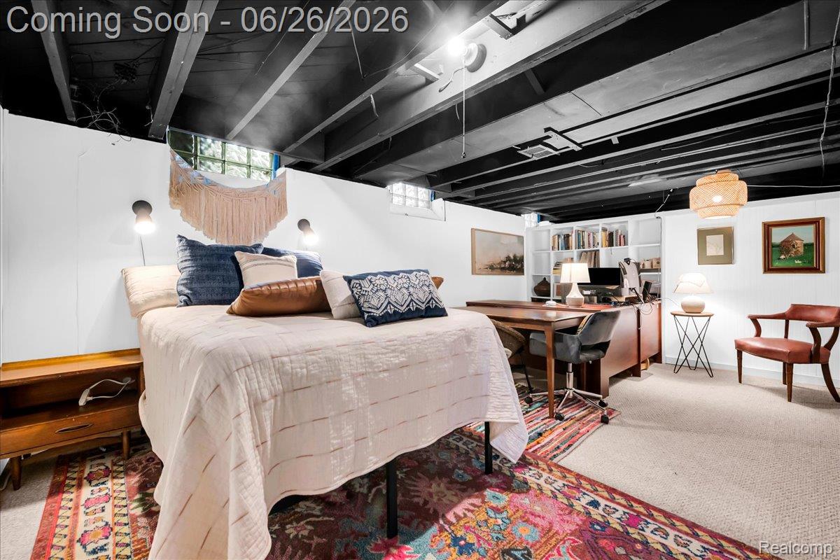 1179 Hampton Road Grosse Pointe, MI 48236 - Photo 24 of 37 27-1179 Hampton Rd_26.jpg