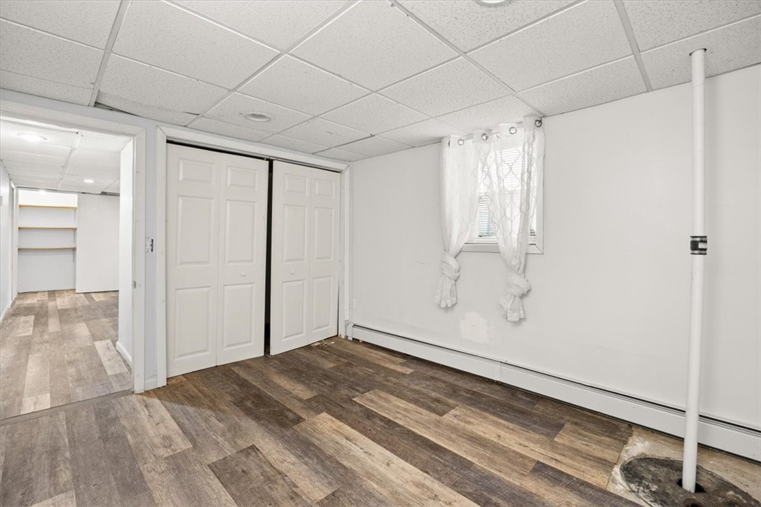 15 Community Road Warwick, RI 02889 - Photo 17 of 24