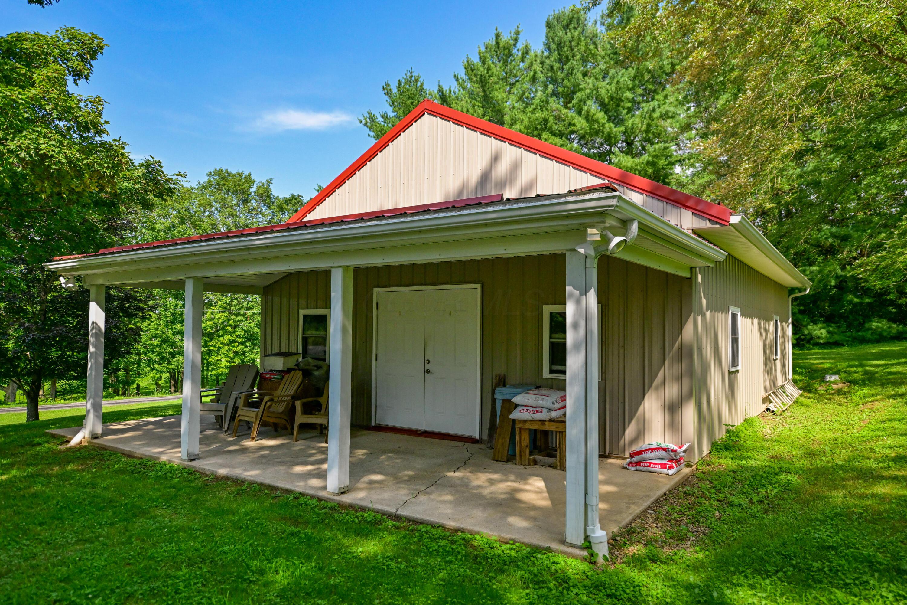 5131 Wooten Road Athens, OH 45701 - Photo 67 of 68 Wooten_Edit_71